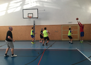 nb39stafb2_11-11-2019-mss-basketbal_1