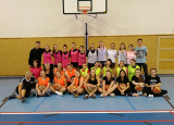 11-11-2019-mss-basketbal_16.jpg