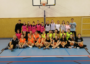 nb39stafb2_11-11-2019-mss-basketbal_1