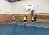 11-11-2019-mss-basketbal_5.jpg