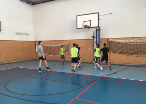 nb39stafb2_11-11-2019-mss-basketbal_1