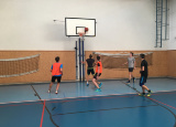 11-11-2019-mss-basketbal_11.jpg