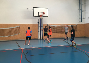 nb39stafb2_11-11-2019-mss-basketbal_1