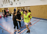 11-11-2019-mss-basketbal_18.jpg