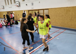 nb39stafb2_11-11-2019-mss-basketbal_1