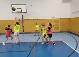 11-11-2019-mss-basketbal_20.jpg