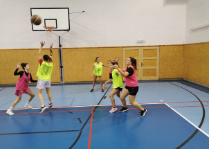nb39stafb2_11-11-2019-mss-basketbal_1