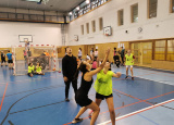 11-11-2019-mss-basketbal_22.jpg