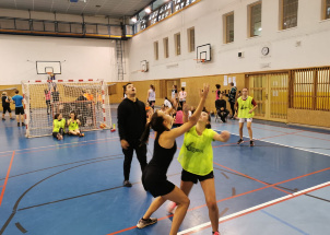 nb39stafb2_11-11-2019-mss-basketbal_1