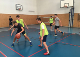 11-11-2019-mss-basketbal_6.jpg