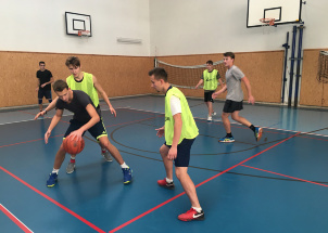 nb39stafb2_11-11-2019-mss-basketbal_1