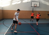 11-11-2019-mss-basketbal_7.jpg