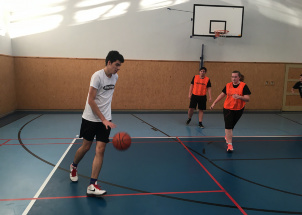 nb39stafb2_11-11-2019-mss-basketbal_1