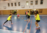 22-01-2020-mss-florbal_4.jpg