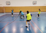 22-01-2020-mss-florbal_8.jpg