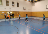 22-01-2020-mss-florbal_9.jpg