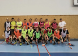 22-01-2020-mss-florbal_10.jpg