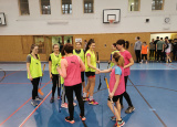 22-01-2020-mss-florbal_6.jpg