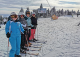 18-01-2020-lyzarsky-kurz-2-a_13.jpg