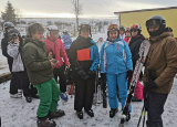 18-01-2020-lyzarsky-kurz-2-a_12.jpg
