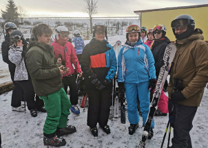 tb15qs02nh_18-01-2020-lyzarsky-kurz-2-a_1