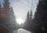 18-01-2020-lyzarsky-kurz-2-a_3.jpg