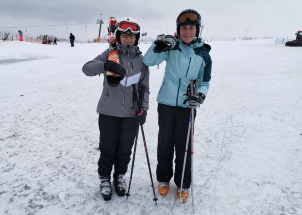tb15qs02nh_18-01-2020-lyzarsky-kurz-2-a_1