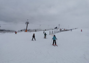 tb15qs02nh_18-01-2020-lyzarsky-kurz-2-a_1