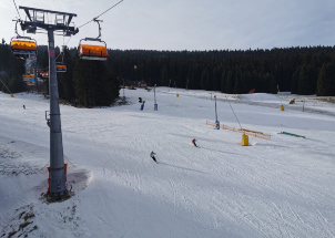tb15qs02nh_18-01-2020-lyzarsky-kurz-2-a_1
