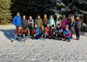 tb15qs02nh_18-01-2020-lyzarsky-kurz-2-a_1