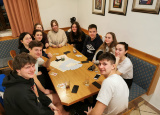 30-01-2020-lyzarsky-kurz-2-l_4.jpg