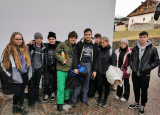 30-01-2020-lyzarsky-kurz-2-l_21.jpg