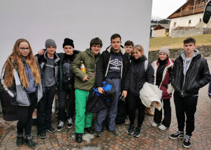 b46dbqxmr1_30-01-2020-lyzarsky-kurz-2-l_1