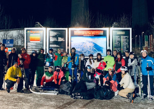 b46dbqxmr1_30-01-2020-lyzarsky-kurz-2-l_1