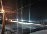 30-01-2020-lyzarsky-kurz-2-l_2.jpg