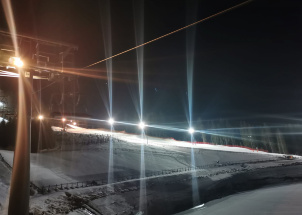 b46dbqxmr1_30-01-2020-lyzarsky-kurz-2-l_1