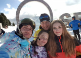 30-01-2020-lyzarsky-kurz-2-l_20.jpg
