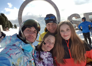 b46dbqxmr1_30-01-2020-lyzarsky-kurz-2-l_1
