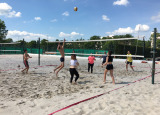 IMG_5763.JPG