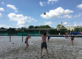 IMG_5784.JPG