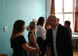 IMG_9175.JPG