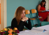 IMG_9259.JPG