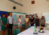 IMG_9263.JPG