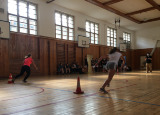 IMG_7837.JPG
