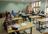 IMG_20200917_110018.jpg