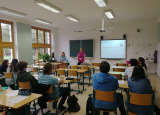 IMG_20200917_105957.jpg