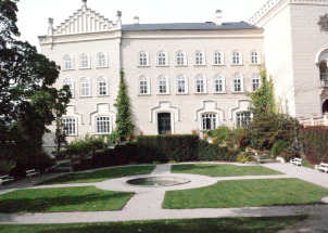 stnpkcbcxx_____IMG_0939