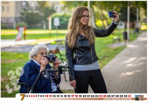 ayrx98x4sy_____Domov_kalendar_2021_000_titulka
