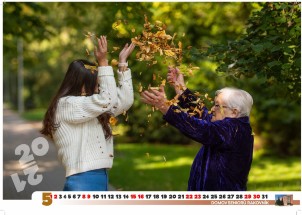 ayrx98x4sy_____Domov_kalendar_2021_000_titulka