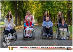 ayrx98x4sy_____Domov_kalendar_2021_000_titulka